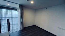 1 Bedroom Condo for rent in KnightsBridge Space Ratchayothin, Chatuchak, Bangkok near BTS Phahon Yothin 24