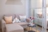 1 Bedroom Condo for sale in Ratchada Prestige, Sam Sen Nok, Bangkok near MRT Sutthisan
