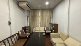 10 Bedroom Townhouse for sale in Khlong Toei Nuea, Bangkok near MRT Sukhumvit