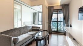 1 Bedroom Condo for sale in H condo, Khlong Tan Nuea, Bangkok near BTS Phrom Phong