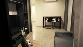 2 Bedroom Condo for sale in Maestro 02 Ruamrudee, Langsuan, Bangkok near BTS Ploen Chit