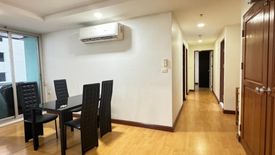 3 Bedroom Condo for sale in The Master Sathorn Executive, Khlong Ton Sai, Bangkok near BTS Krung Thon Buri