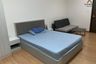 1 Bedroom Condo for sale in Supalai Loft Chaengwattana, Bang Talat, Nonthaburi near MRT Si Rat