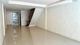 2 Bedroom Townhouse for sale in The Master Royal Suan Luang Rama 9, Prawet, Bangkok