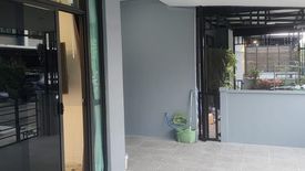 4 Bedroom Townhouse for sale in Pleno Suksawat, Bang Pakok, Bangkok