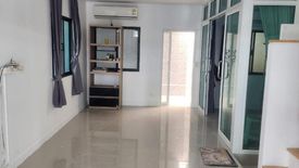 4 Bedroom Townhouse for sale in Pleno Suksawat, Bang Pakok, Bangkok