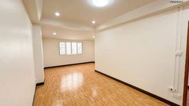 ขายทาวน์เฮ้าส์ 3 ห้องนอน ใน นวมินทร์, บึงกุ่ม