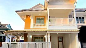 3 Bedroom Townhouse for sale in Baan Pruksa 16 Soi Kantana, Bang Yai, Nonthaburi