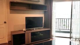 2 Bedroom Condo for rent in Belle Grand Rama 9, Huai Khwang, Bangkok near MRT Phra Ram 9