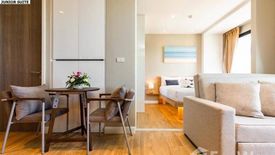 1 Bedroom Apartment for sale in Diamond Condominium, Choeng Thale, Phuket