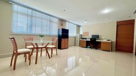 2 Bedroom Condo for sale in Sukhumvit City Resort, Khlong Toei Nuea, Bangkok near BTS Nana