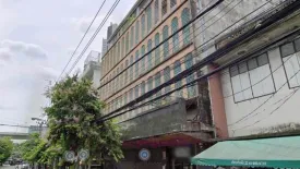 6 Bedroom Commercial for sale in Khlong Ton Sai, Bangkok near BTS Krung Thon Buri