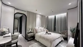 3 Bedroom Condo for sale in My Resort @ River, Bang Phlat, Bangkok near MRT Bang Phlat