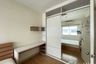 1 Bedroom Condo for sale in My Condo Ladprao 27, Chan Kasem, Bangkok near MRT Lat Phrao