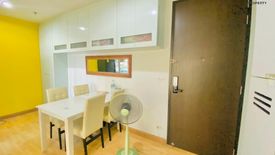 2 Bedroom Condo for sale in The Parkland Taksin - Thapra, Bukkhalo, Bangkok near BTS Talat Phlu