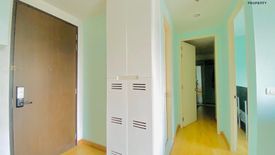 2 Bedroom Condo for sale in The Parkland Taksin - Thapra, Bukkhalo, Bangkok near BTS Talat Phlu