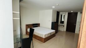 1 Bedroom Condo for sale in J.W. Boulevard Srivara, Phlapphla, Bangkok near MRT Huai Khwang