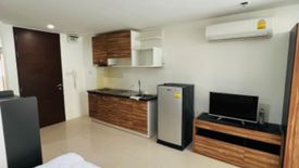 1 Bedroom Condo for sale in J.W. Boulevard Srivara, Phlapphla, Bangkok near MRT Huai Khwang