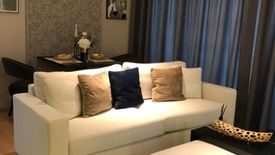 1 Bedroom Condo for sale in Saladaeng One, Silom, Bangkok near MRT Lumpini