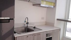 1 Bedroom Condo for sale in Grene Chaengwattana, Khlong Kluea, Nonthaburi near MRT Chaeng Watthana 14