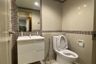 1 Bedroom Condo for sale in The Next Ladprao, Sam Sen Nok, Bangkok near MRT Lat Phrao
