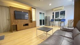 1 Bedroom Condo for sale in The Next Ladprao, Sam Sen Nok, Bangkok near MRT Lat Phrao