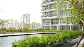 2 Bedroom Condo for sale in THE ISSARA LADPRAO, Chom Phon, Bangkok near MRT Lat Phrao