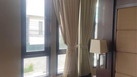 1 Bedroom Condo for sale in Vincente Sukhumvit 49, Khlong Tan Nuea, Bangkok near BTS Phrom Phong