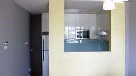 1 Bedroom Condo for sale in Vincente Sukhumvit 49, Khlong Tan Nuea, Bangkok near BTS Phrom Phong