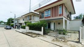 3 Bedroom House for sale in Habitia Shine Thakham-Rama2, Tha Kham, Bangkok