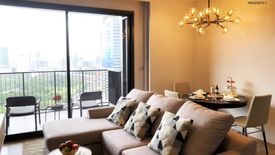 1 Bedroom Condo for sale in THE LINE Jatujak - Mochit, Chatuchak, Bangkok near MRT Chatuchak Park