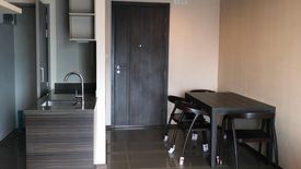 2 Bedroom Condo for sale in TEAL Sathorn-Taksin, Samre, Bangkok near BTS Wongwian Yai