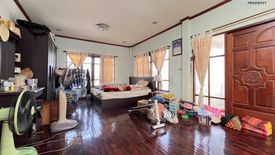 4 Bedroom House for sale in Bang Na, Bangkok near BTS Udom Suk