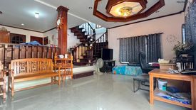 4 Bedroom House for sale in Bang Na, Bangkok near BTS Udom Suk