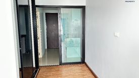 1 Bedroom Condo for sale in Bangkok Horizon P 48, Bang Wa, Bangkok near BTS Wutthakat