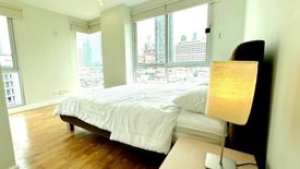 1 Bedroom Condo for sale in Wish @ Siam, Thanon Phetchaburi, Bangkok near BTS Ratchathewi