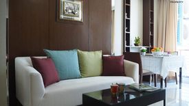 1 Bedroom Condo for sale in Wish @ Samyan, Maha Phruettharam, Bangkok near MRT Sam Yan