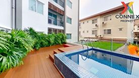 3 Bedroom Condo for sale in The Residence Sukhumvit 52, Bang Chak, Bangkok near BTS On Nut