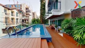 3 Bedroom Condo for sale in The Residence Sukhumvit 52, Bang Chak, Bangkok near BTS On Nut