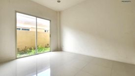 ขายบ้าน บ้านชีวา ราชบุรี 3 ห้องนอน ใน หลุมดิน, เมืองราชบุรี