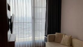 1 Bedroom Condo for sale in Rhythm Sathorn, Thung Wat Don, Bangkok near BTS Saphan Taksin