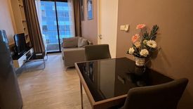 1 Bedroom Condo for sale in Movenpick Residences Ekkamai, Khlong Tan Nuea, Bangkok