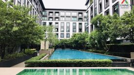 2 Bedroom Condo for sale in The Reserve Kasemsan 3, Wang Mai, Bangkok near BTS National Stadium