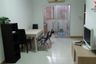 1 Bedroom Condo for sale in City Home Sukhumvit 101/2, Bang Na, Bangkok near BTS Udom Suk