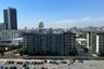 1 Bedroom Condo for sale in City Home Srinakarin, Bang Na, Bangkok near BTS Udom Suk