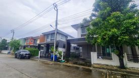 3 Bedroom House for sale in BENYAPHA CASA WAONWAEN-RAMA 9, Khlong Song Ton Nun, Bangkok