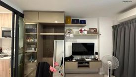 1 Bedroom Condo for sale in Denim Jatujak, Chom Phon, Bangkok near BTS Mo chit