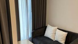 1 Bedroom Condo for sale in Denim Jatujak, Chom Phon, Bangkok near BTS Mo chit