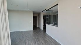 2 Bedroom Condo for sale in 333 Riverside, Bang Sue, Bangkok near MRT Bang Pho