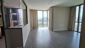 2 Bedroom Condo for sale in 333 Riverside, Bang Sue, Bangkok near MRT Bang Pho